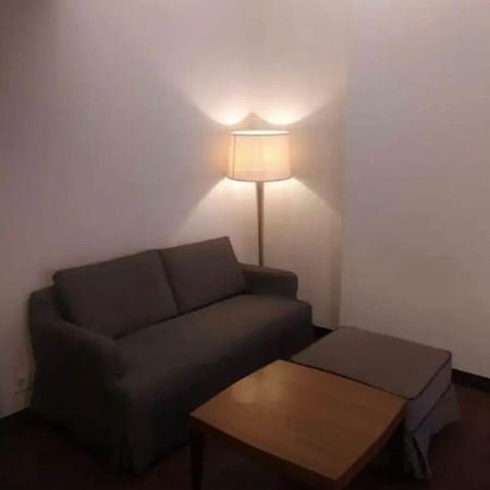 Ex Kamar Hotel Aston Marina Ancol Jakarta Eksteriør billede